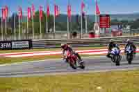 enduro-digital-images;event-digital-images;eventdigitalimages;no-limits-trackdays;peter-wileman-photography;racing-digital-images;snetterton;snetterton-no-limits-trackday;snetterton-photographs;snetterton-trackday-photographs;trackday-digital-images;trackday-photos